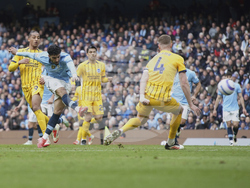 Britain Soccer Premier League