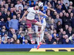 Britain Soccer Premier League