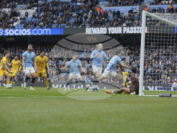 Britain Soccer Premier League