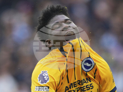 Britain Soccer Premier League