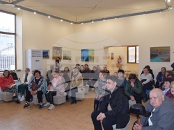 Снимка: Община Каварна