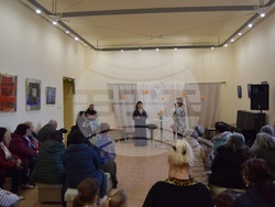 Снимка: Община Каварна