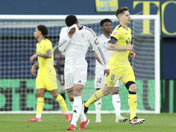 Spain Soccer La Liga