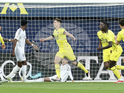 Spain Soccer La Liga