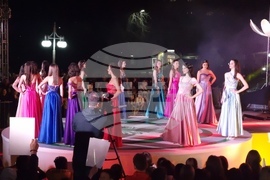 Кюстендил - „Кюстендилска пролет“ - конкурс