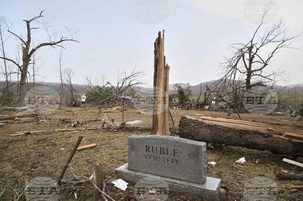 Severe Weather