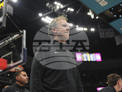 Wizards Nuggets Basketball