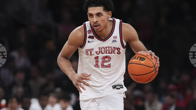 Бостън Селтикс разменя нападателя Жорж Нианг за новобранеца на Юта Джаз Ар Джей Луис Джуниър