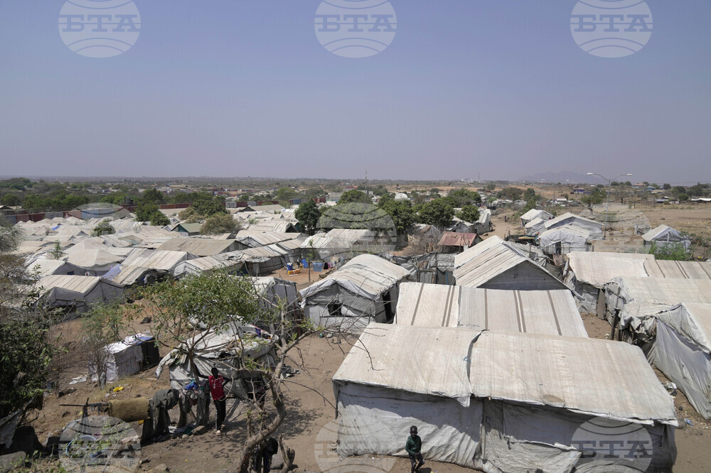 Съществува риск от масово насилие срещу цивилното население в Южен Судан, предупреждават независими експерти на ООН