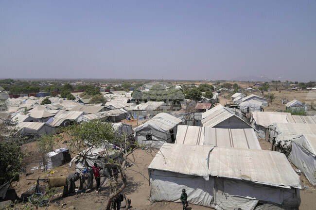 Съществува риск от масово насилие срещу цивилното население в Южен Судан, предупреждават независими експерти на ООН