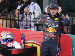 Australia F1 GP Auto Racing