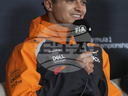 Australia F1 GP Auto Racing