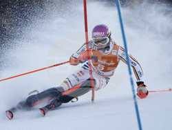 Norway Alpine Skiing World Cup