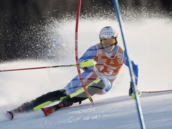 Norway Alpine Skiing World Cup