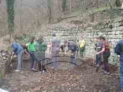 Снимка: Община Шумен 