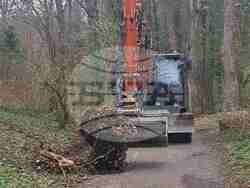 Снимка: Община Шумен 