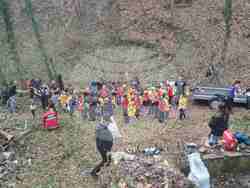 Снимка: Община Шумен 