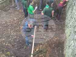 Снимка: Община Шумен 