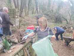 Снимка: Община Шумен 