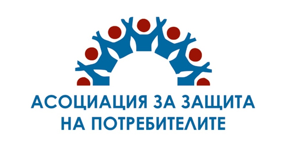 Сдружение "Асоциация за защита на потребителите": Заради транспортната стачка, държавата да разреши Uber и споделеното пътуване