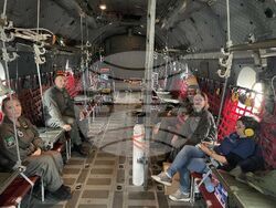 Снимка: Министерски съвет