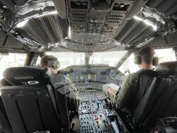 Снимка: Министерски съвет