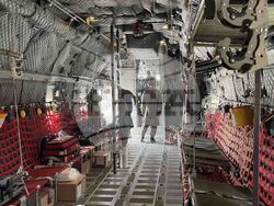 Снимка: Министерски съвет