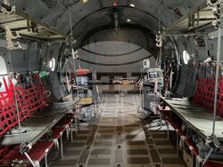 Снимка: Министерски съвет