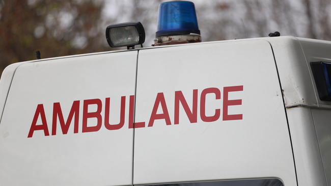 North Macedonia Deputy Health Minister: 11 Injured in Kocani Fire Still Treated Abroad