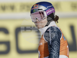 Norway Alpine Skiing World Cup