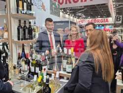 Снимка: Министерство на земеделието и храните