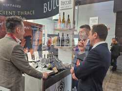 Снимка: Министерство на земеделието и храните