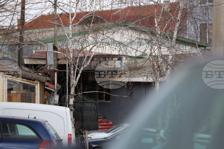 First Hearing on Case of Deadly Fire in Nightclub in North Macedonia to Take Place on Nov. 19