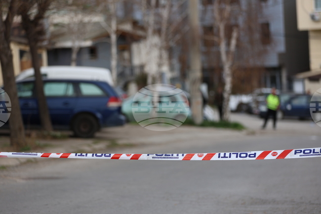 Република Северна Македония обяви 7-дневен траур заради пожара в Кочани снощи, при който загинаха 59 души, а 155 са пострадали