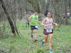 Снимка: Община Русе