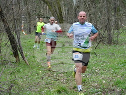 Снимка: Община Русе