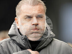 Britain Soccer Premier League