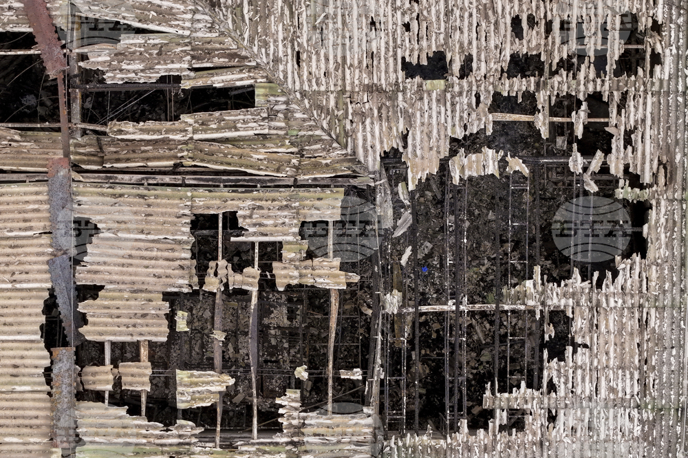 Deadly Nightclub Disasters across the World 