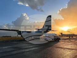 Снимка: Министерски съвет