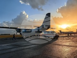 Снимка: Министерски съвет