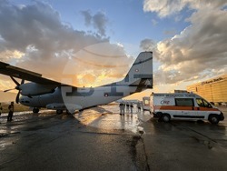 Снимка: Министерски съвет