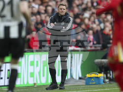 Britain Soccer EFL Cup