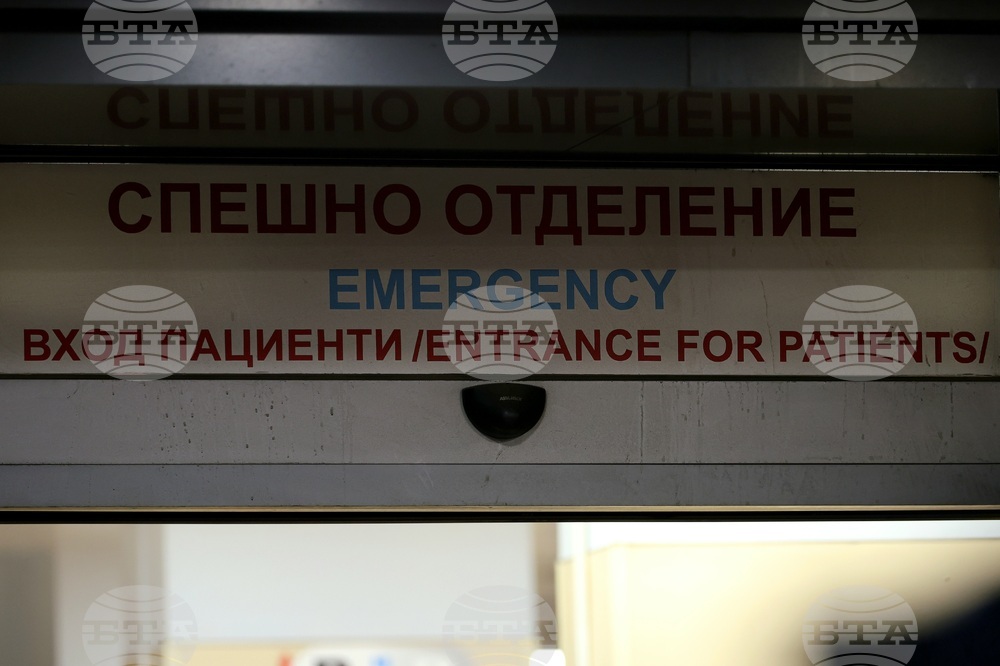 Пирогов
