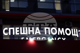 Пирогов