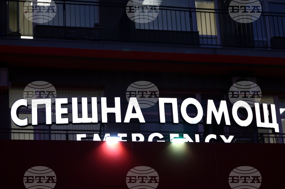 Пирогов