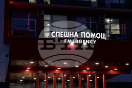 Пирогов