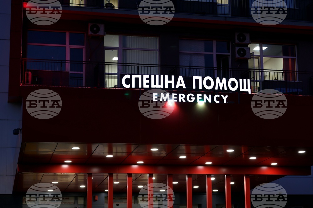 Пирогов
