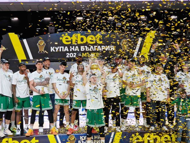 Михаил Молдов ще играе за Черно море Тича и през новия сезон