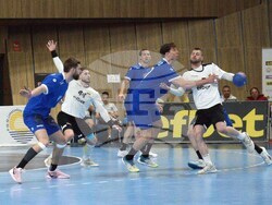 Варна - Световна купа по хандбал - България - Великобритания - финал