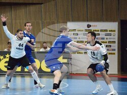 Варна - Световна купа по хандбал - България - Великобритания - финал